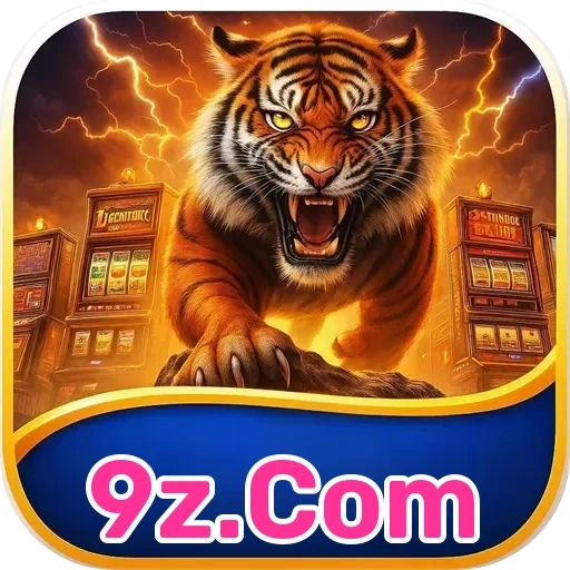 9z.Com e a Inovadora Experiência de Login para Jogadores Brasileiros