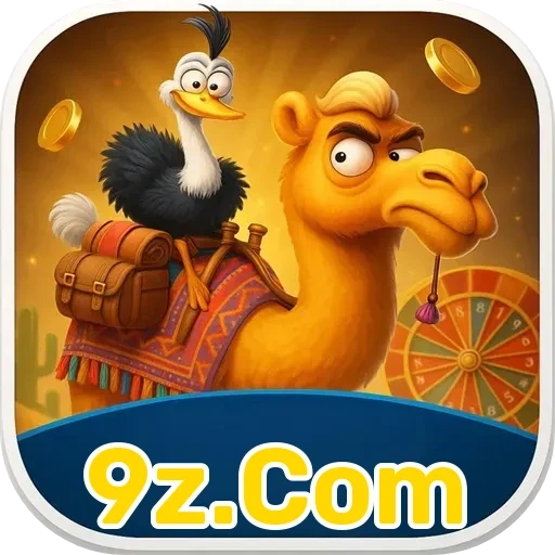 9z.Com: Descubra a Diversidade Vibrante dos Jogos Online Brazil