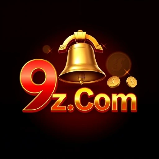 9z.Com