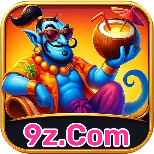 9z.Com: Novos Recursos de Pagamento Que Transformam Seu Jogo