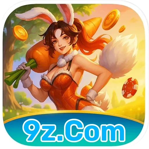 9z.Com: Descubra Os Melhores Recursos da Plataforma Para Gamers