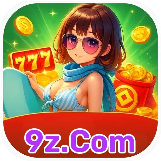 9z.Com: Aproveite ao Máximo as Promoções Imperdíveis do Site